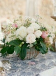 Flower&Table setting에 있는 Yuri Lee님의 핀 | 센터피스