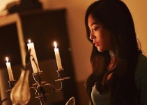 (1) 나현 sonamoo - Twitter Suche