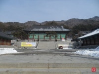 힐담힐링을담다 | 한한담(한국카메라 한국을 담다) :: Blog. http://koreacamera.tistory.com/ Facebook. http://www.fb.com/koreacamera Twitter....
