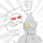 마온에 있는 ARTfreak24님의 핀 - 2020 | 내 사랑, 사랑해