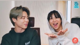 BTS에 있는 ❌. Kimchim Bangtan .❌님의 핀 - 2020 | 지민, 박지민