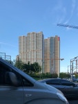 광교 아이파크
