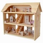 Image result for free images doll house chinoserie furniture | 인형의 집, 인테리어, 집