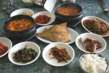 food_2589  #조리법 #food #recipes   South Korea Recipes  Accédez à notre site beaucoup plus dinformations    #SouthKoreatravel... 