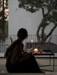 Pin by 없음 있음 on 날씨 | How to take photos, Light in the dark, Cartoon art styles