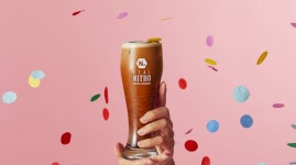 EDIYA COFFEE SNS Photograph - Coffee | 밀크 티, 음식 광고, 마케팅