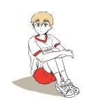 덕망높은자 (@ducmang) | Твиттер