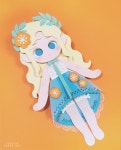 paper art - Google 검색