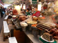 Seoul (서울특별시)