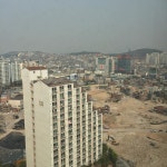 #오늘의사진 #ipone6  #미아사거리 #서울 #20151018 | 사진