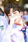 #Xion #시온