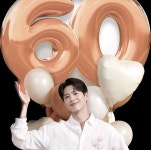 풀무원푸드앤컬처 에이스침대여주 | 📸ボゴム 広告에 있는 happy days님의 핀 - 2023 | 에이스 침대