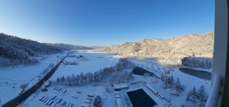 202003에 있는 영근 박님의 핀 - 2020