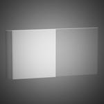 카시드사인몰 - 실내간판 최저가 할인점, 2020