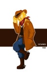 Starbound에 있는 YK님의 핀
