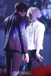 #Shinee #Taemin #Minho #2min | 사람, 샤이니, 행복한