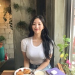박선우さんはInstagramを利用しています:「아침에선영이가 청치마... 결제해~~❤️ #나는야#앵무새언니#따라쟁이#동생바라기」 | 여성, 패션... 