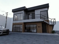 디자인 이업: 경기도 부천 실내 장식 & 인테리어 디자이너 in 2020 | Outdoor decor, Home decor, Decor