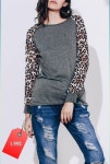 Pin on 의류 리폼