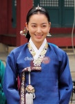 희빈 장씨 - Google Search | Koreaner