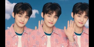 Choi Yeonjun에 있는 Umi kim님의 핀 | 날