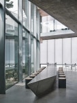 숨어반 | Sum urban | archihood WxY - 2021 | 건축 디자인, 정면 건축, 건축가