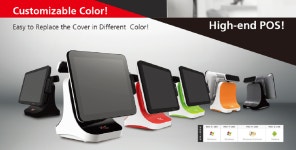 포스 시스템 - Google 검색