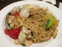 홍대 화화  중식집 - 상수역 4번 출구 | 대중교통