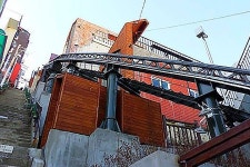 오직 부산에만 존재, 노선표에 없는 숨겨진 지하철역의 놀라운 정체 | 해수욕장, 역사, 도시