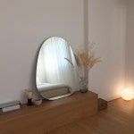 보름우스테이_바람이 불어오는 쪽 (@eunjjin.l) • Instagram photos and videos | Home decor, Furniture, Play houses