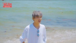 Haechan️에 있는 어떻게해야잘썼다고 소문이날까님의 핀