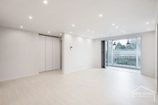 Apt interior design_30py에 있는 아르떼디자인님의 핀 | 아파트 인테리어 디자인, 인테리어 디자인, 인테리어
