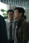 V.I.P (브이아이피) Korean - Movie - Picture @ HanCinema :: The Korean Movie and Drama Database