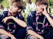 Pin by 정우. on 『 이태용 』 | Taeyong, Nct, Nct taeyong