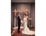 마리앤코님이 마리앤코 강남점에 올린 이미지