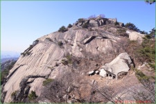 인왕산 - Google 검색