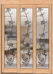 SD83  신광디자인 010-5652-1298 031-761-8556 경기도 광주시 초월읍 도평리 56-2 목단조 보석유리 UV인쇄유리 망입유리 무늬유리 캐스팅유리... 