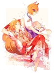 「앙상블」おしゃれまとめの人気アイデア｜Pinterest｜나노 ☆ | イラスト
