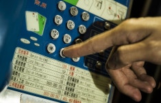 bubuting.kr 네토사랑