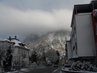 하루하루 꿈만 같은 유럽여행 48일: 19일차) 도시유람 힐링데이 | 유럽 여행, 대성당, 성령