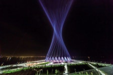 Crystal Hall - Baku - Google 검색