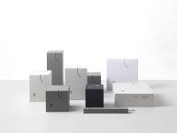 package serch에 있는 Jin Young Choi님의 핀
