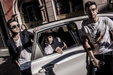 내꼬~!에 있는 해진 김님의 핀