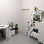 2,259 Likes, 7 Comments - 인테리어 레시피, 집꾸미기 궁금할... 없이 시작한 낡은 집 셀… | Ruangan, Kamar tidur rumah, Ide kamar... 