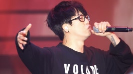 하현우 국카스텐에 있는 수현 박님의 핀 | 엔터테인먼트, 사진