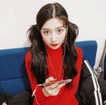 조이 더 섹시 다이너마이트에 있는 풀과나무 한의원 (http://www.dutong107님의 핀 | 레드벨벳, 레드벨벳 조이, 레드벨벳 아이린