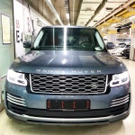 남동모터스는  슈퍼카를 비롯해 수입차(신차/중고차)... 양재동점 : 서울 양재동 오토갤러리 은관  차량문의 : 010-8466-87… | Bugatti... 