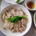 อาหาร อาหาร에 있는 Anawil Rodbon님의 핀 | 식사