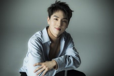 오푸스나인 𝕆𝕡𝕦𝕤 #𝟡 (@opus_No_9) | Twitter