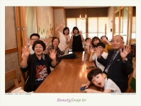 0702080 ❤ 상담 010-7913-0229, 010-9198-2020 / 돌스냅 / 계절밥상돌스냅 / 신중동돌스냅 / 부천돌스냅 / 신중동계절밥상돌스냅 | 상담